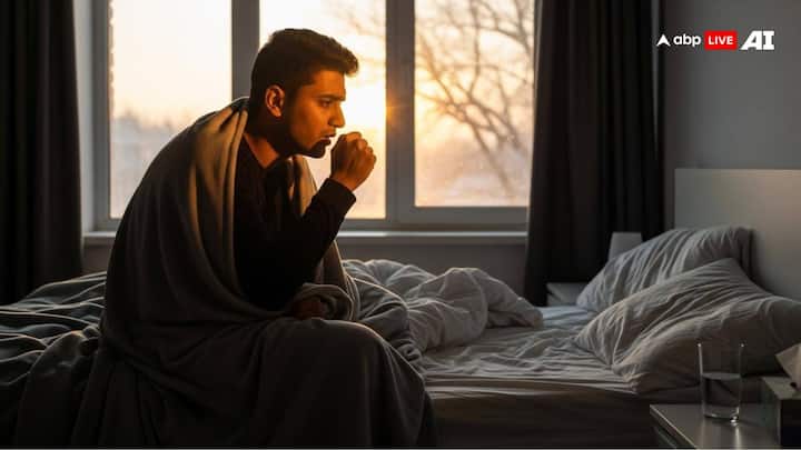 2026 में होने वाले ग्रह-गोचर महामारी जैसी गंभीर स्थिति के दोबारा जन्म लेने के संकेत भी दे रही है. विशेषकर जून-जुलाई के महीने में संक्रमण या महामारी से स्वास्थ्य संकट हो सकता है.