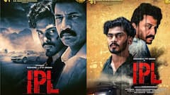 IPL Movie Review : டிடிஎஃப் வாசன் நாயகனாக அறிமுகமான ஐபிஎல் படம் எப்படி இருக்கு ? விமர்சனம் இதோ