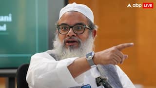 जिहाद, घर वापसी, बाबरी मस्जिद और सुप्रीम कोर्ट... कौन हैं मौलाना महमूद मदनी, जिनके बयान पर मचा बवाल