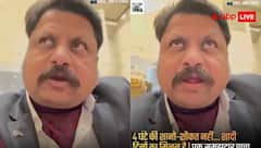 4 घंटे की शादी में 37.40 लाख का बिल... शख्स ने उठाए फर्जी शान-ओ-शौकत पर सवाल; वीडियो वायरल