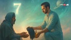 Numerology Predictions 2026: मूलांक 7 वालों के लिए साल 2026 कैसा रहेगा? सेहत और करियर में क्या खास?