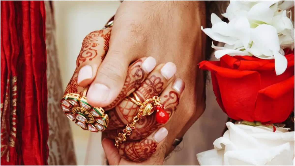 Marriages in 2026: డిసెంబర్ రెండో వారం నుంచి పెళ్లిళ్లు బంద్.. వచ్చే ఏడాది ముహూర్తాల తేదీలివే