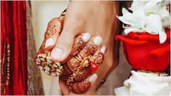 డిసెంబర్ రెండో వారం నుంచి పెళ్లిళ్లు బంద్.. వచ్చే ఏడాది ముహూర్తాల తేదీలివే