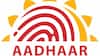 आपके आधार से कौन-सा मोबाइल नंबर जुड़ा है? एक क्लिक में ऐसे पता चलेगा सच