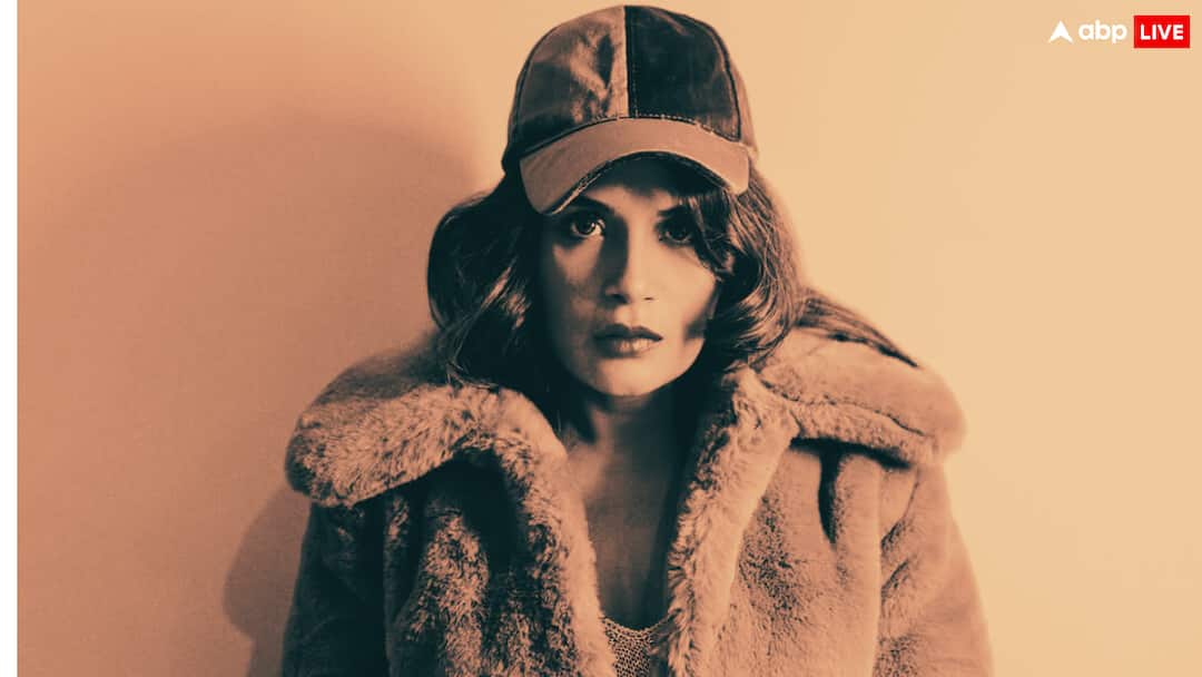 'कभी खुद से कहती थी, मैं बेकार हूं, अच्छी नहीं हूं', ऋचा चड्ढा ने बताई संघर्ष के दिनों की कहानी