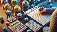 Kerala Lottery Results LIVE Today, November 30, 2025: Check SAMRUDHI SM-31 3 PM Draw, Check Winners (FULL LIST)