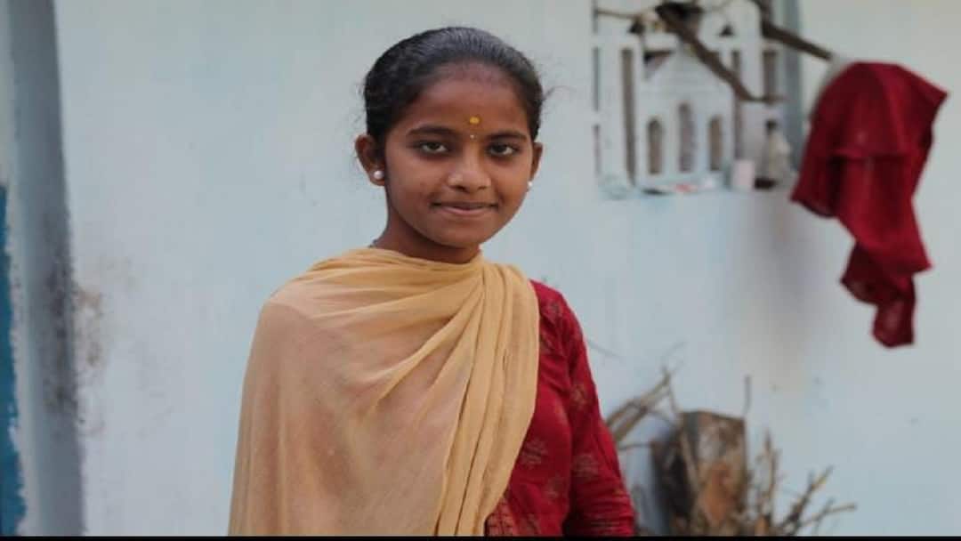 வீட்டுச் சுவர் இடிந்து விழுந்து இளம்பெண் பலி: தஞ்சாவூர் அருகே  சோகம்