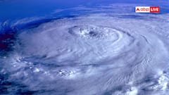 Cyclone Alert: আগামীতে আরও ভয়াবহ হবে ঘূর্ণিঝড়! বারবার কেন মারাত্মক আকার ধারণ করছে? চিন্তার কারণ শোনালেন বিজ্ঞানীরা