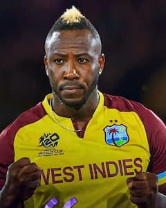 ਸਟਾਰ ਆਲਰਾਊਂਡਰ ਨੇ IPL ਤੋਂ ਲਿਆ ਸੰਨਿਆਸ, ਹੁਣ ਸੰਭਾਲੇਗਾ ਇਹ ਜ਼ਿੰਮੇਵਾਰੀ...