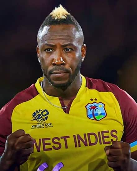 ਸਟਾਰ ਆਲਰਾਊਂਡਰ ਨੇ IPL ਤੋਂ ਲਿਆ ਸੰਨਿਆਸ, ਹੁਣ ਸੰਭਾਲੇਗਾ ਇਹ ਜ਼ਿੰਮੇਵਾਰੀ...