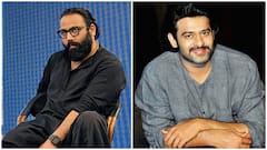 प्रभास की 'स्पिरिट' रिलीज से पहले ही निकाल चुकी आधा बजट, इतने करोड़ में बिके ओटीटी राइट्स