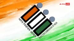 चुनाव आयोग का काम करने के लिए BLO को कितना मिलता है मेहनताना, क्या SIR के लिए अलग से मिलता है वेतन?