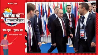 Explained: ब्रीफकैस में यूरिन वापस जाएगा, खाने से पहले लैब में जांच होगी, पुतिन की सुरक्षा अलग क्यों, कैसे भारत दौरा खास है?