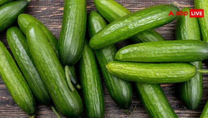 শসাতে ফাইবারের পরিমাণ বেশি থাকে। তবে বেশি ফাইবার অনেকের জন্য এটি ক্ষতিকর হতে পারে। এর কারণে গ্যাস, বদহজম, পেট ফাঁপা বা পেট মোচড়ের মতো সমস্যা বাড়তে পারে।