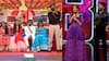 Bigg Boss 9 Telugu: బిగ్‌బాస్ డే 84 రివ్యూ... బీబీ ఫ్యామిలీ ట్రీలో సంజనాకు దక్కని స్థానం... భరణి బాండింగ్ కు ఫుల్ స్టాప్... ఎలిమినేట్ అయ్యాక తప్పు తెలుసుకున్న దివ్య