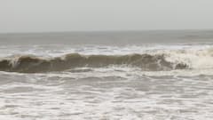 Ditwah Cyclone Update: ஆட்டத்தை தொடங்கிய 'டிட்வா' 7வது நாளாக கடலுக்கு செல்லாத மீனவர்கள்