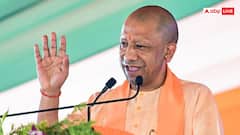 'सनातन तभी सुरक्षित रहेगा, जब हम एक रहेंगे', CM योगी ने फिर दिया बंटोगे तो कटोगे का नारा