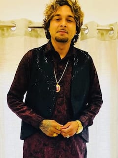 ਮਸ਼ਹੂਰ ਪੰਜਾਬੀ ਗਾਇਕ ਖਿਲਾਫ ਬਲਾਤਕਾਰ ਦਾ ਦੋਸ਼, ਵਿਆਹੇ ਹੋਣ ਦੇ ਬਾਵਜੂਦ...