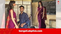 অঙ্কে তুখোড়, জিকে-তেও জিনিয়াস, AI শিক্ষিকা বানিয়ে দৃষ্টান্ত গড়ল বছর ১৭-র আদিত্য !