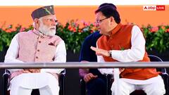 PM मोदी ने मन की बात में उत्तराखंड का किया जिक्र, विंटर टूरिज्म को बताया नई संभावनाओं का केंद्र
