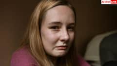 Childhood Trauma: जवानी में भी परेशान करते हैं बचपन के ये 6 ट्रॉमा, डॉक्टर से जान लें इससे बचने के तरीके