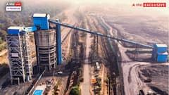 ABP EXCLUSIVE | India’s Bold Bid To Break China’s Grip: Rs 7,280 Cr Magnet Mission Takes Off