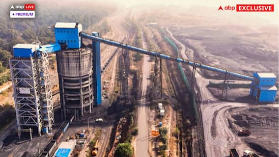 ABP EXCLUSIVE | India’s Bold Bid To Break China’s Grip: Rs 7,280 Cr Magnet Mission Takes Off