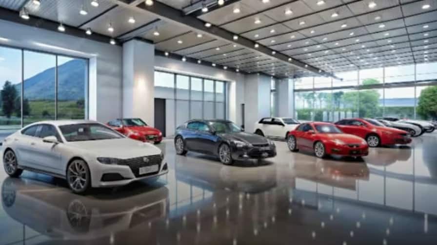 Luxury Features In Budget Cars: மாருதி முதல் டாடா வரை! பீரிமியம் கார்களில் உள்ள அம்சங்கள்! எந்த கார்களில் என்னென்ன இருக்கு.. லிஸ்ட் இதோ