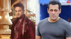 बिग बॉस 19: गौरव खन्ना के साथ काम करेंगे सलमान खान, अनुपमा फेम एक्टर हुए इमोशनल