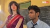 UP में 12वीं के छात्र ने तैयार किया AI टीचर रोबोट, चुटकियों में हर सवाल का जवाब देती है 'सोफी'