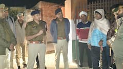 अलीगढ़ में अपराध मुक्त होंगे गांव, वारदातों पर कसेगी नकेल, पुलिस ने तैयार किया खास प्लान
