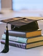 ভারতের সেরা ১০টি স্কলারশিপ কী কী?