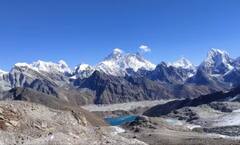 Explained:  75% આબાદી ભૂકંપના ડેન્જર ઝોનમાં, હાઇ રિસ્ક ઝોનનો નવો નકશો જાહેર