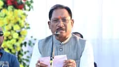 नवा रायपुर मेडिसिटी: मध्य भारत में स्वास्थ्य क्रांति की नई इबारत लिख रहा है छत्तीसगढ़