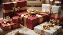Marriage Gift: ભૂલથી પણ વર-કન્યાને ન આપો આ ભેટ, આવી શકે છે તેમણા સંબંઘોમાં ભંગાણ