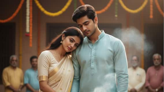 Lifestyle: સુખી લગ્નજીવનના પાયાના 7 સિદ્ધાંતો