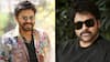 Chiranjeevi Venkatesh: మాస్ పాటకు చిరు, వెంకీ స్టెప్పేస్తే... అదీ 500 మంది డ్యాన్సర్లతో!