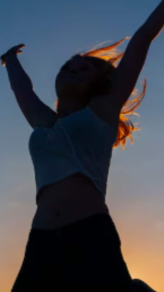 கூல் ட்யூடாக இருப்பது எப்படி? பாசிட்டிவ் எண்ணங்களுக்கான டிப்ஸ்