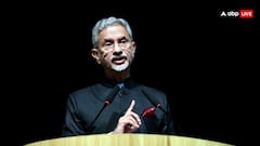 'अमेरिका नियम बदल रहा, चीन अपनी चाल चल रहा, भारत अब...', विदेश मंत्री एस जयशंकर का बड़ा बयान