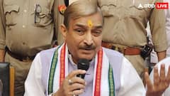 'चुनाव आयोग को अहंकार त्यागना चाहिए और....', EC ने बढ़ाई SIR की टाइमलाइन तो क्या बोली कांग्रेस?