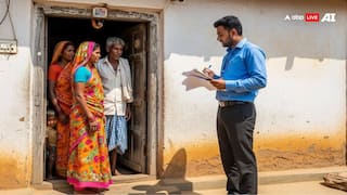 यूपी में BLO को कितने पैसे मिलते हैं? 500, एक हजार या फिर...