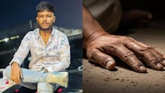 नांदेड़ में अनोखा मामला, प्यार के विरोध में पिता ने ली प्रेमी की जान, प्रेमिका ने शव से रचाई शादी