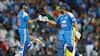 Kohli-Rohit Mark ODI Return In Style, Stitch 50-Run Stand Against South Africa
