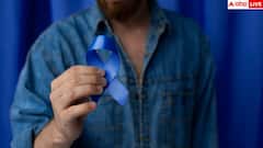 बिना लक्षण दिखे भी हो जाता है यह कैंसर, जानें कैसे इसकी पहचान करके बचा सकते हैं अपनी जिंदगी?