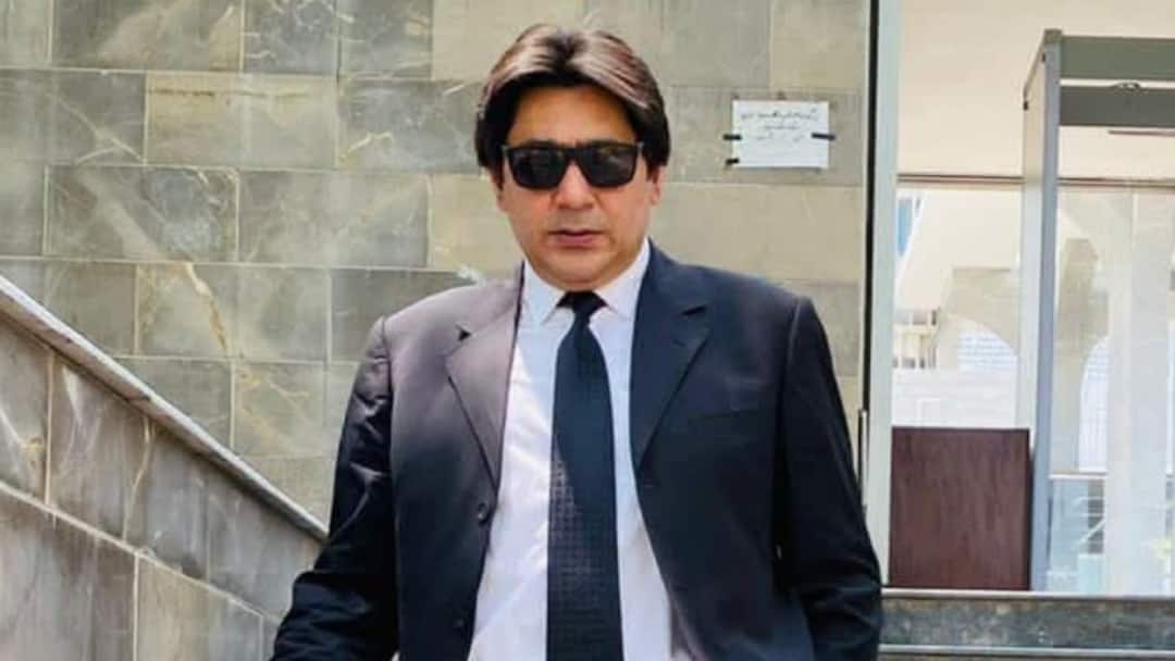 Imran Khan Alive In Adiala Jail, Claims PTI Lawmaker As Son Kasim Demands ‘Proof Of Life’