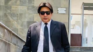 Imran Khan Alive In Adiala Jail, Claims PTI Lawmaker As Son Kasim Demands ‘Proof Of Life’