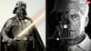 सिनेमा इतिहास का सबसे खतरनाक खलनायक 'डार्थ वेडर', जानें किसका चेहरा छुपा था मास्क के पीछे