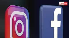 Social Media: હવે આ દેશમાં સોશ્યલ મીડિયા પર લાગશે પ્રતિબંધ, કારણ જાણીને ચોંકી જશો