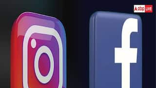 Social Media: હવે આ દેશમાં સોશ્યલ મીડિયા પર લાગશે પ્રતિબંધ, કારણ જાણીને ચોંકી જશો