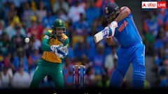 IND Vs SA: આજે ભારત-દક્ષિણ આફ્રિકા વચ્ચે પ્રથમ વનડે, કેટલો થશે સ્કૉર, કોણ જીતશે મેચ ?